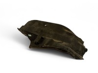 фото thumb №1, Bmw 5 gt f07 748506 інше