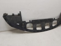 фото thumb №7, Захист бампера накладка перед tesla model x