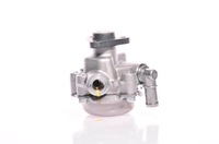 фото thumb №8, Насос гідропідсилювача. bmw 3 e46