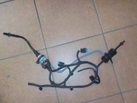 фото thumb №1, Citroen c3 aircross 1.2 thp клапан вакуумa 9802009480