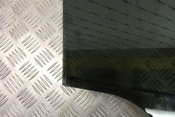 фото thumb №10, Szaba задніх лівих двері bmw 3 f30, f80 43r000178 2.0l дизель 2012