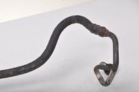 фото thumb №6, S40 ii 2.5 t5 шланг кондиціонера 4n5h-19n601-af