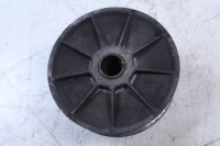 фото thumb №4, Зчеплення варіатор chatenet barooder lombardini