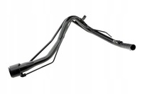 фото thumb №1, Заливная горловина топлива toyota camry 2.4 3.5 06-11