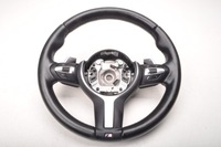 фото thumb №1, Bmw 1 f20 m140i 3.0 повітропровід шкіряний