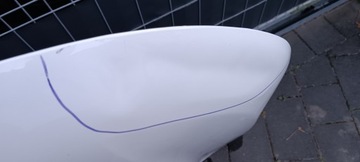 фото thumb №9, Opel grandland x рестайлінг 21-25 капот кришка двигуна