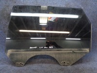 фото thumb №1, Скло двері dodge journey 10r. as3 ліва задня