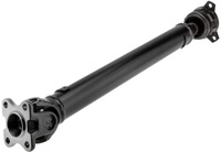 фото thumb №1, Nty nwn-ms-010 wał привідний, привід osi