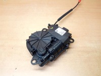 фото thumb №4, Моторчик відкривання кришки alfa romeo stelvio eu