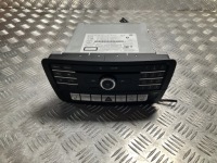 фото thumb №1, Радио навигация mercedes gla x156 a2469004819