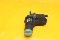 фото thumb №4, Бак усилителя vw lt 35 2d0422371