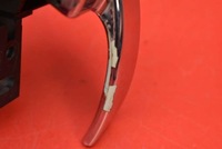 фото thumb №6, Ручка внутренняя правая задняя nissan pathfinder r51 04-10