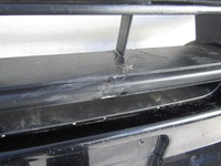 фото thumb №7, Бампер ford transit custom lift 17-20 перед pdc