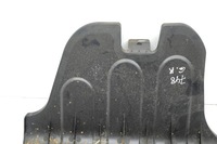 фото thumb №7, Другое защита подвеска kia optima sportswagon 86698d4000 1.7l дизель 2016