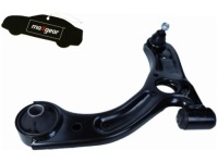 фото thumb №1, Важіль перед лівий maxgear 72-5589 +ароматизатор