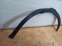 фото thumb №3, Молдинг накладка крила ліва land rover discovery