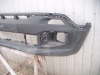 фото thumb №11, Jeep renegade 14-18 бампер перед 07355985940e