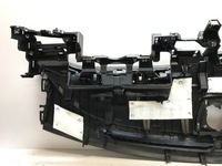 фото thumb №14, Hyundai tucson 4 iv nx4e панель раздаточная консоль оригинал 84701n7100nnb