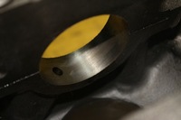 фото thumb №10, Блок двигателя alfa romeo mito fiat doblo 1.6 jtdm m-jet 955a3000