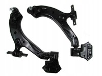 фото thumb №1, Рычаг передний нижний honda crv cr-v 2012-2018 новый
