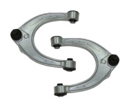 фото thumb №1, Важіль передній верхній bmw 7 f01 f02 2008-2016