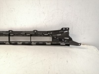 фото thumb №7, Нижняя решётка бампера audi q7 2020- 4m0807647e