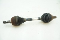 фото thumb №1, Volvo v60 s60 ii привідний вал лівий перед 6g9n-3b437-cd