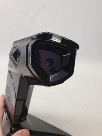 фото thumb №7, Audi e-tron s 4ke зеркало цифровой дверь левый перед 4ke857409g t94