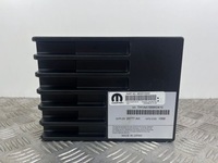 фото thumb №1, Підсилювач jeep grand cherokee iv wk, wk2 68325103ad 28646908 3.6l