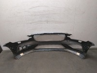 фото thumb №8, Бампер перед volvo v60 s60 18-