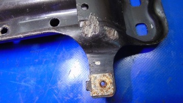 фото thumb №3, Лапи коробки коробки передач 3.0cdi mercedes c класс w204