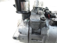 фото thumb №6, Компрессор кондиционера mercedes w203 c 220 cdi