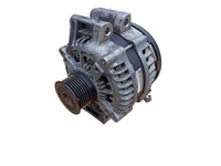 фото thumb №1, Генератор maserati