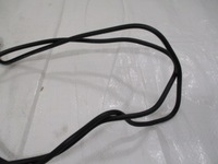 фото thumb №4, Expert traveller proace 1.6 шланг радіатора