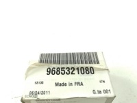 фото thumb №4, Клапан усилитель тормозов тормозной fiat scudo 07- aso