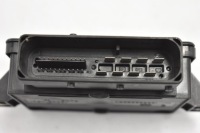 фото thumb №8, Модуль гальма nissan qashqai j11