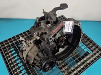 Купити Коробка передач передач jcl vw golf v 1.9 tdi 105km 6biegów, фото thumb