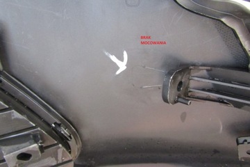 фото thumb №11, Бампер перед переднее kia ceed 3 iii 18-20