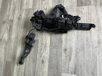 фото thumb №8, Ford c-max замок лівий перед eu 6pin