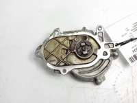 фото thumb №1, Насос вакуум 05l145100 audi a6 c8 allroad