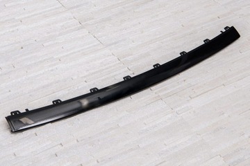 фото thumb №10, Планка бампера a2058859102 mercedes c-class w205