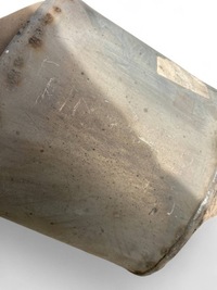 фото thumb №13, Audi q7 4m 2017 фільтр часток твердих каталізатор / fap / dpf