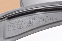 фото thumb №10, Volvo oem номер 31335864