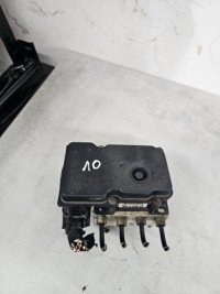 фото thumb №5, Блок управления abs opel corsa d 0265232288 13282282 fe