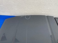 фото thumb №9, Дверь правое сдвижные vw t7 multivan 7t0