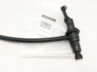 фото thumb №2, Насос сцепления renault espace iv 8200039836 оригинал