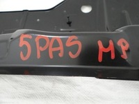 фото thumb №12, Peugeot 308 iii p5 kombi pas задний новый мягкая гибрид электрик