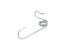 фото thumb №1, Пружина домкрата коробки передач renault kangoo i 1997-