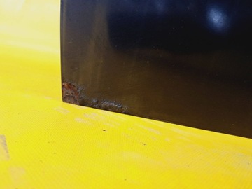 фото thumb №6, Двері лівий перед ліві передні bmw e36 універсал lak: 299/4 nr1734