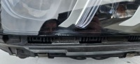 фото thumb №5, Лампа права a1679061700 multibeam led mercedes gle w167